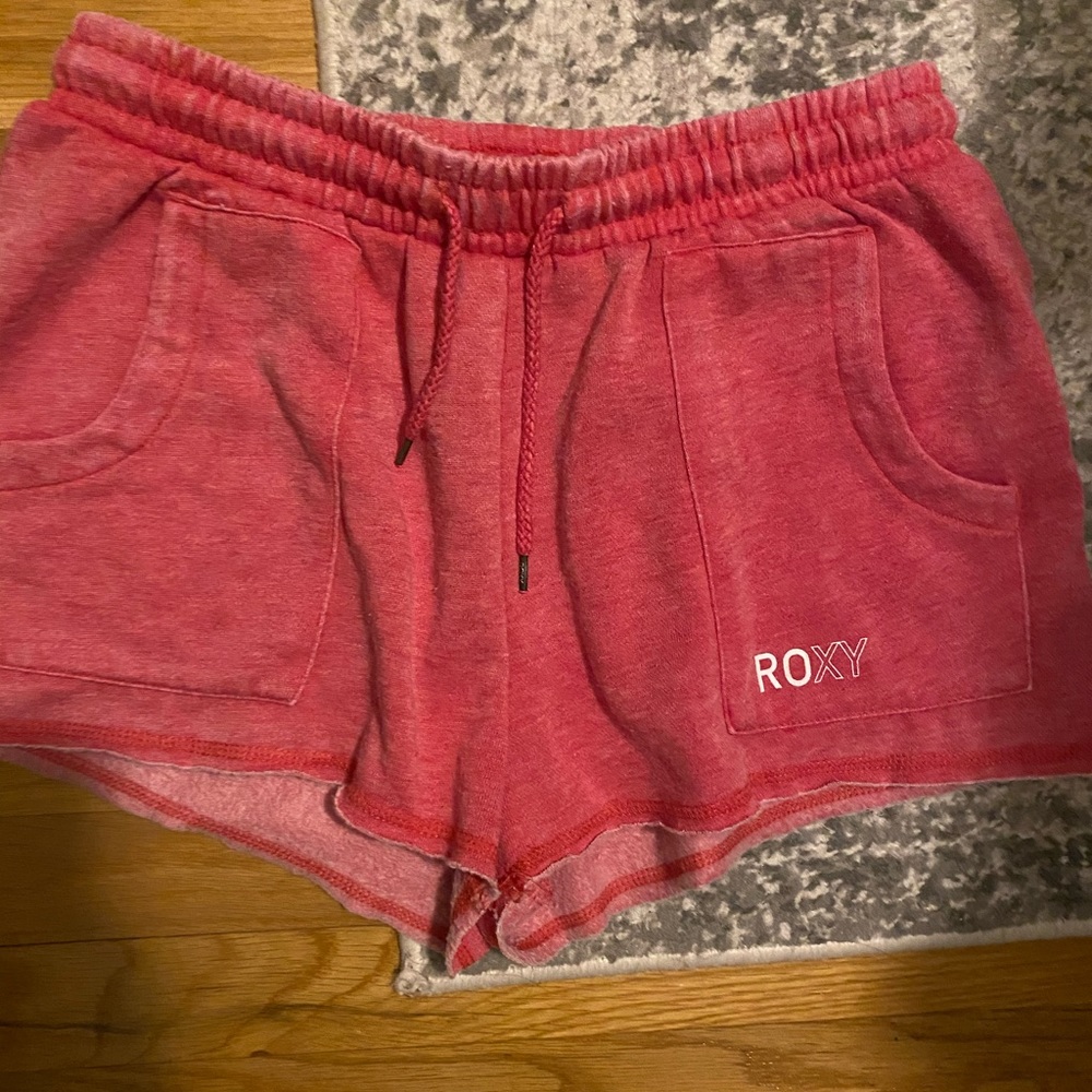ROXY Women’s Shorts